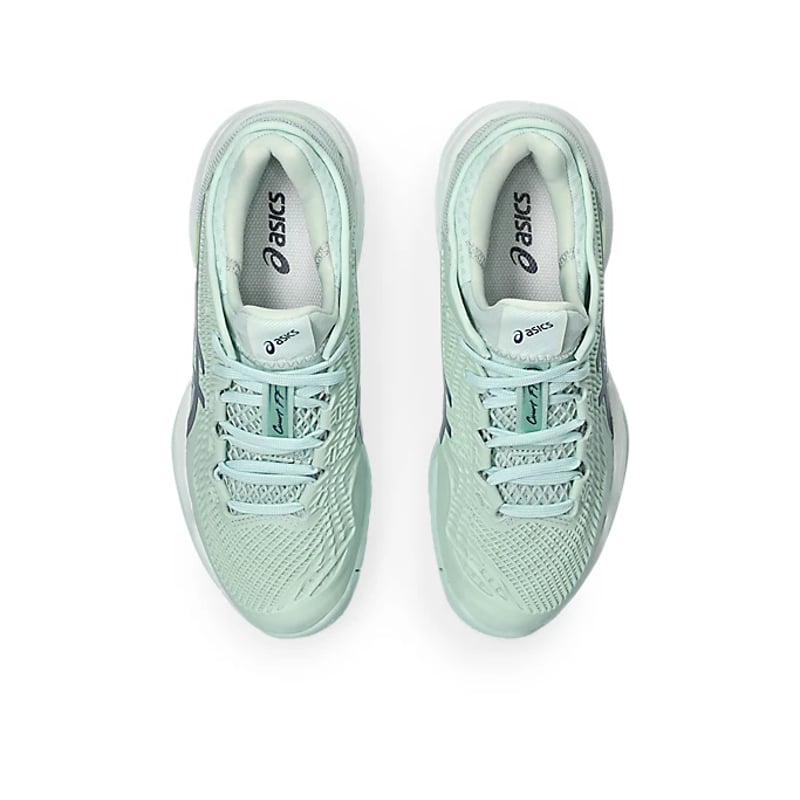 ASICS Court FF 3 1042A220-400 06
