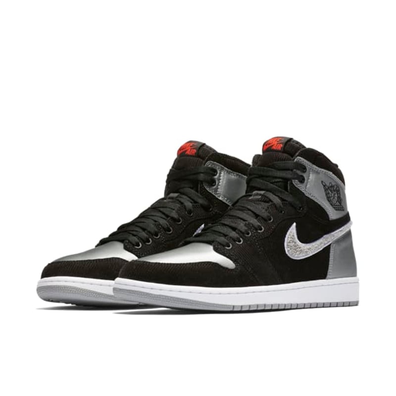 Jordan 1 Retro High OG x Aleali May AJ5991-062 04