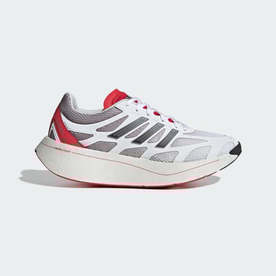 adidas Adizero Aruku JR1611