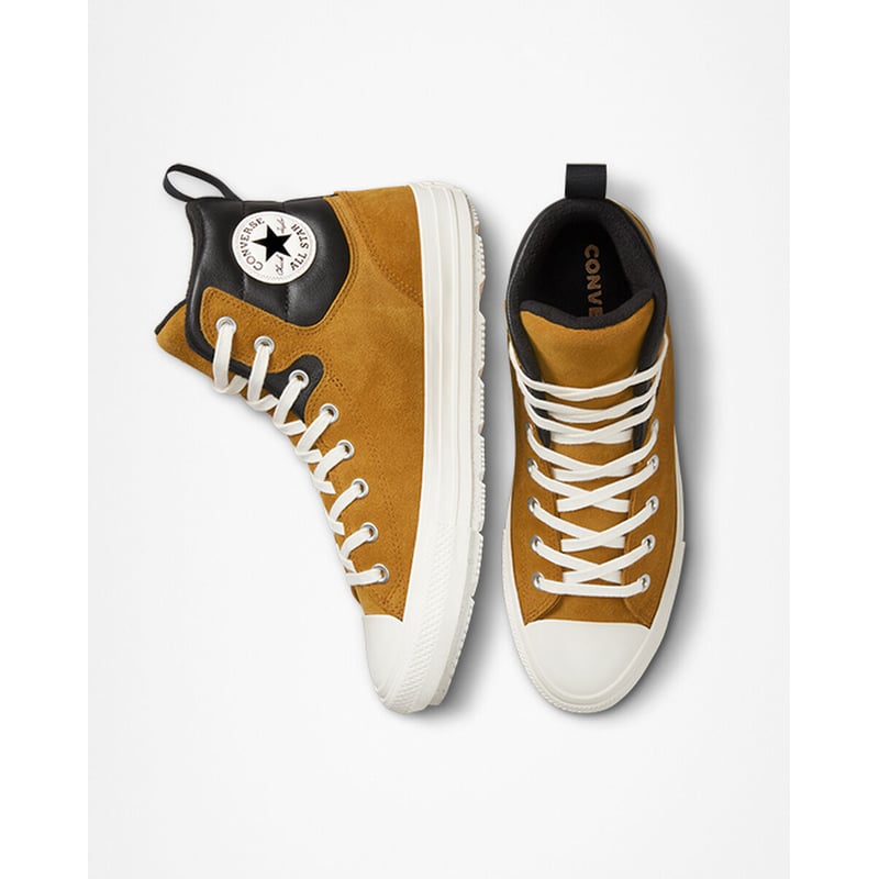 Converse Chuck Taylor All Star Berkshire A04275C 05