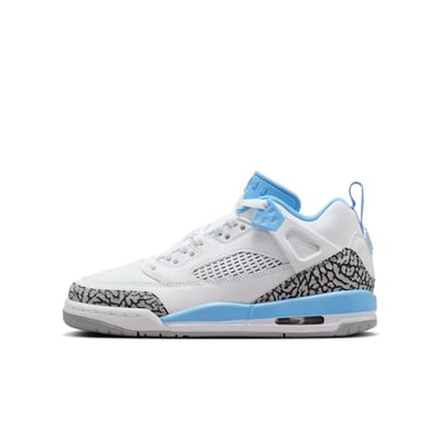 Jordan Spizike Low FQ3950-141 01