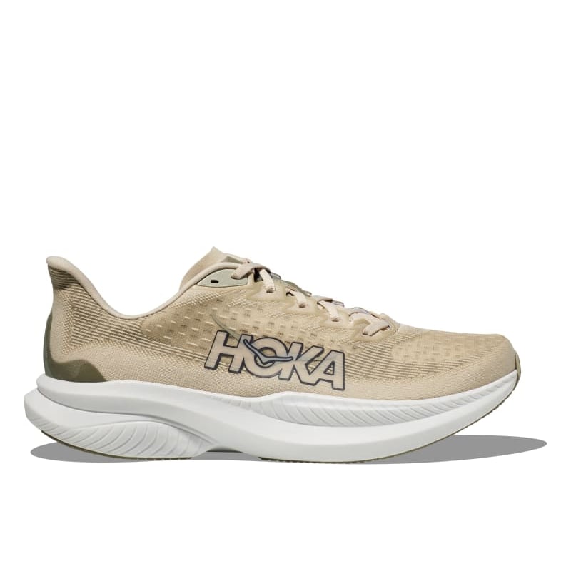 HOKA Mach 6 1147790-OKB 01