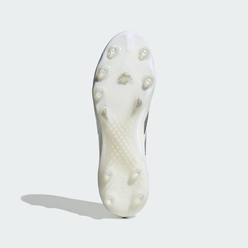 adidas Copa Pure 3 Elite FG ID9040 04