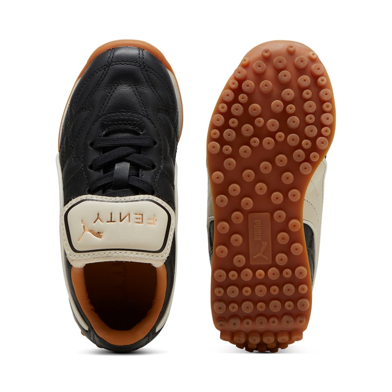 PUMA Avanti VL x FENTY 398983-01 02