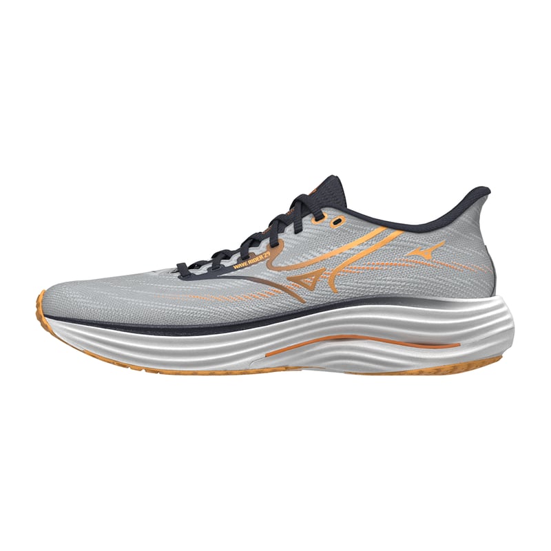 Mizuno Wave Rider 29 J1GC250305 01