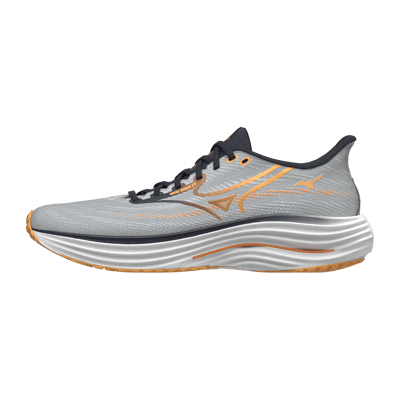 Mizuno Wave Rider 29 J1GC250305