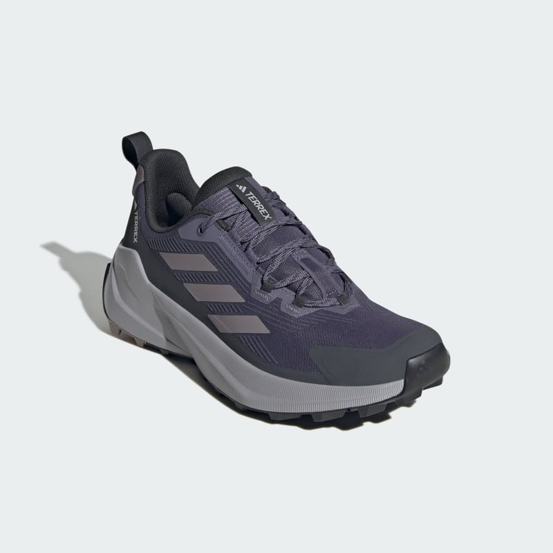 adidas Terrex Trailmaker 2.0 JQ9922 04