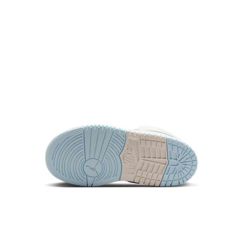 Jordan 1 Mid RM EasyOn FQ1282-102 02