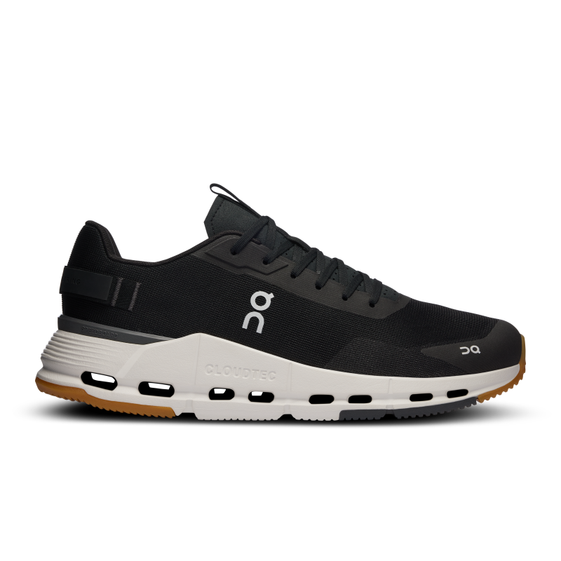 On Cloudnova Form 2 3ME30151430 01