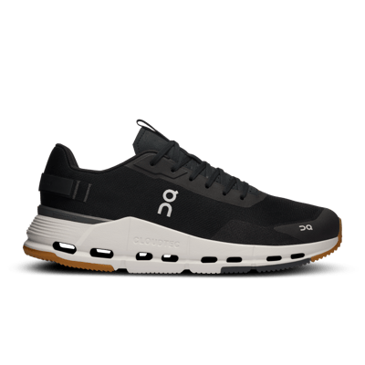 On Cloudnova Form 2 3ME30151430