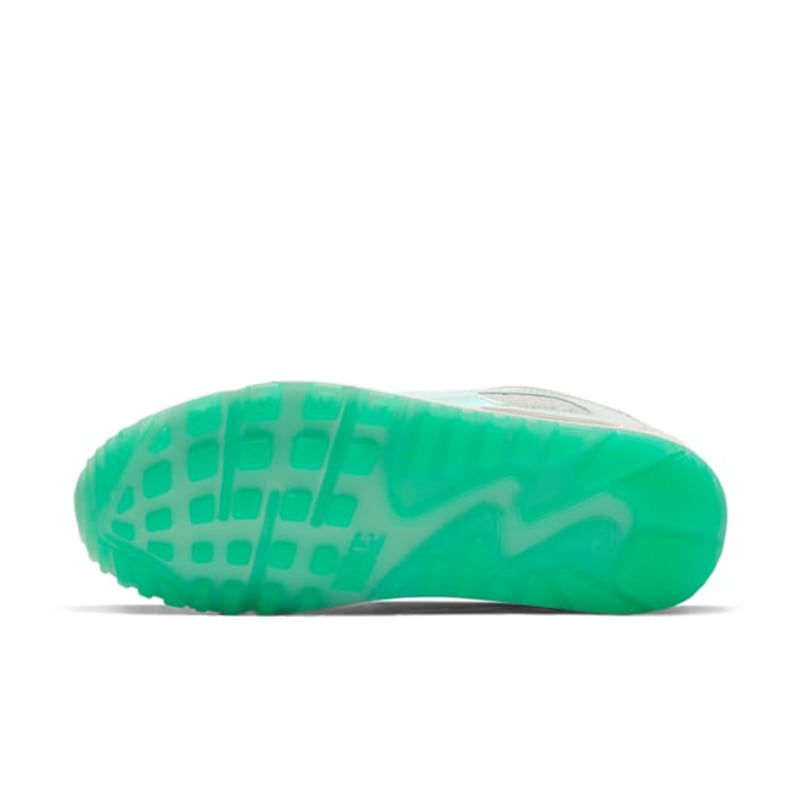 Nike Air Max 90 DH8074-100 02