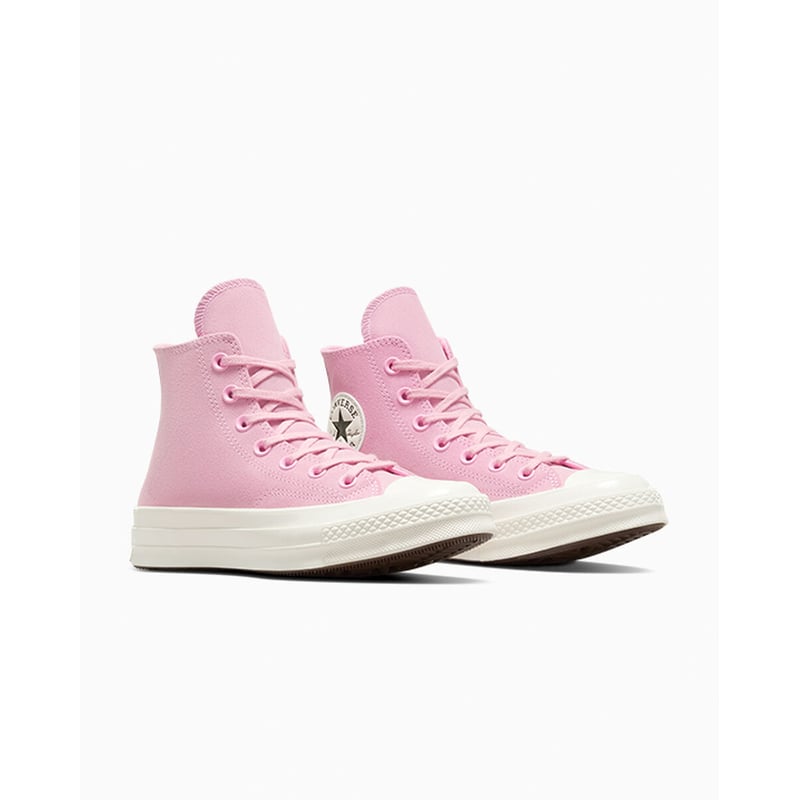 Converse Chuck 70 High Colorful Suede A11136C 05