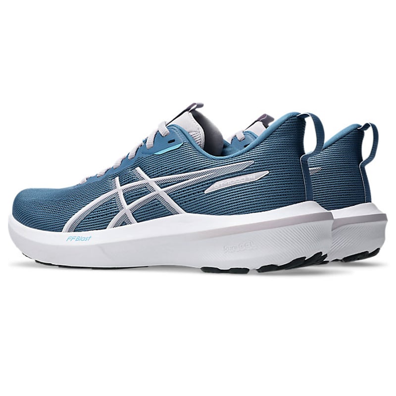 ASICS GT-1000 14 1012B859-400 03