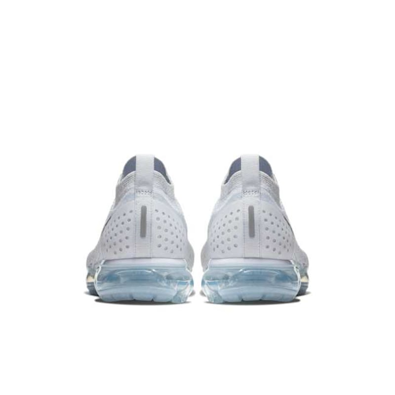 Nike Air VaporMax Flyknit 2 942842-105 06