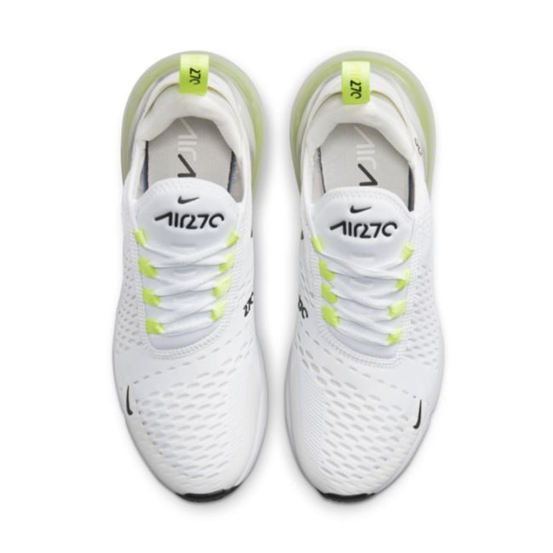 Nike Air Max 270 AH6789-108 04