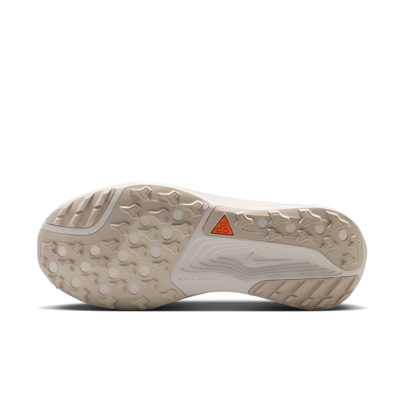 Nike ACG Pegasus HV8116-200 02