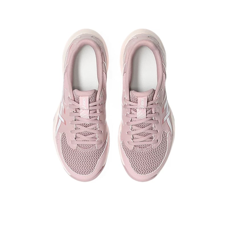 ASICS Gel-Rocket 12 1072A119-700 06