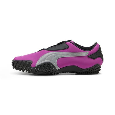 PUMA Mostro OG 397330-11