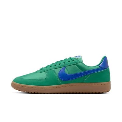 Nike Field General HF3165-302 01