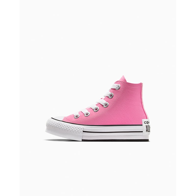 Converse Chuck Taylor All Star EVA Lift A08469C 03