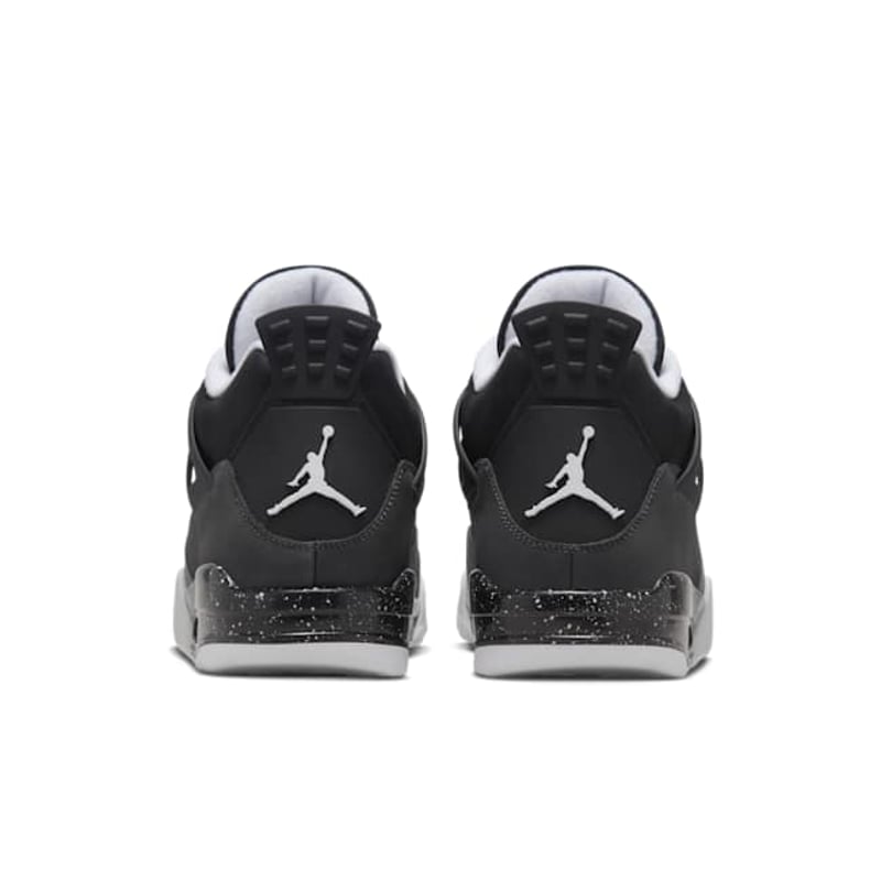 Jordan 4 Retro FQ8138-002 06