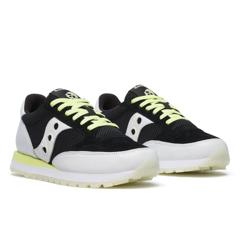 Saucony Jazz Original S70863-1 02