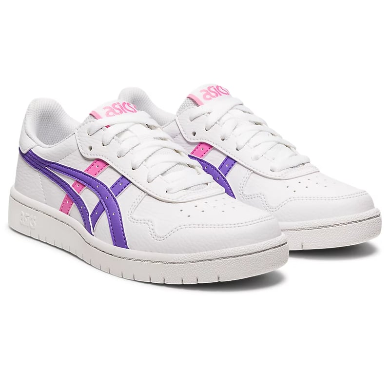 ASICS Japan S 1204A007-116 02