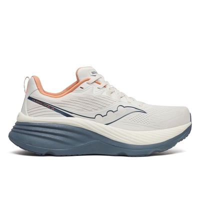 Saucony Hurricane 24 S20933-140