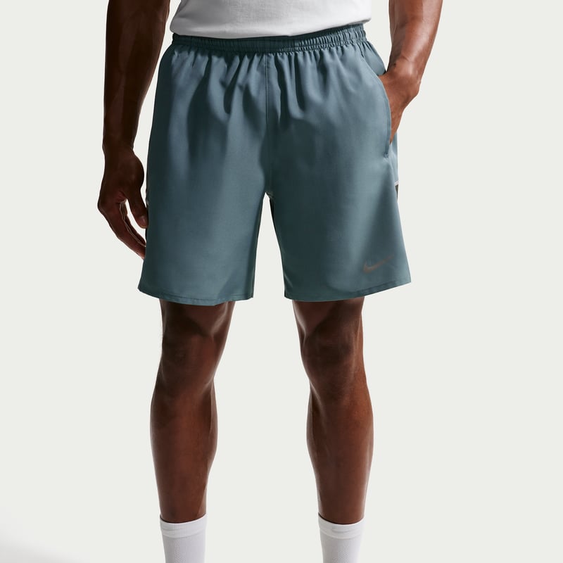 Nike Miler Dri-FIT IF2070-382 02