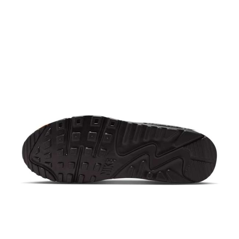 Nike Air Max 90 DM0029-800 02