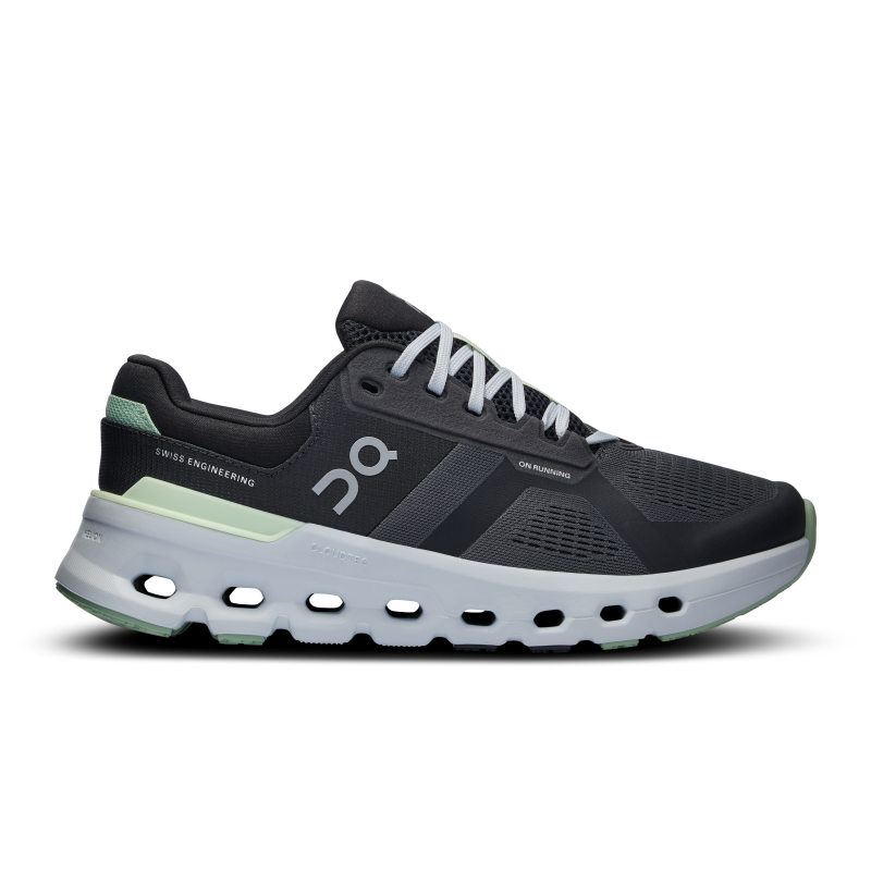 On Cloudrunner 2 (Wide) 3WE10342577 01