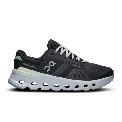 On Cloudrunner 2 (Wide) 3WE10342577