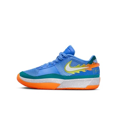 Nike Ja 1 FN4398-400