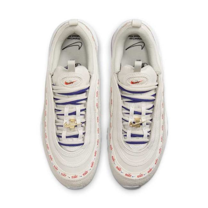 Nike Air Max 97 SE DC4013-001 04