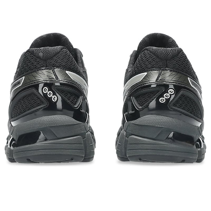 ASICS Gel-Kayano 20 1203A388-003 05
