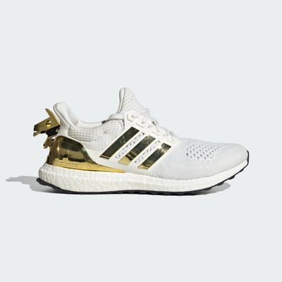 adidas Ultraboost 1.0 x Fortnite JQ0717