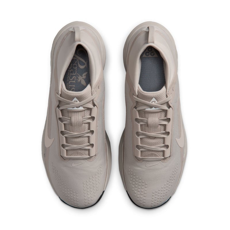 Nike ACG Pegasus GORE-TEX terrengløpesko "Cream II & Light Orewood Brown" | Herre | Utendørs | 04 | SPORTSHOWROOM