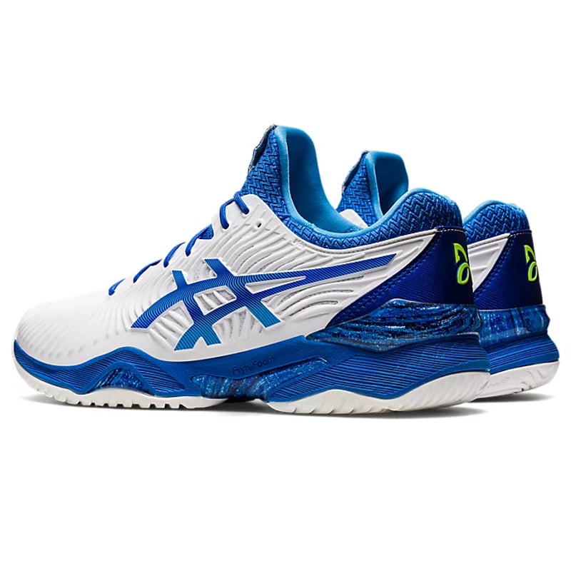 ASICS Court FF Novak 1041A343-960 03