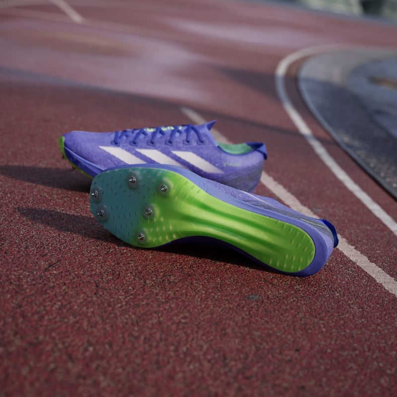 adidas Adizero Prime SP 3 STRUNG IH5222 04