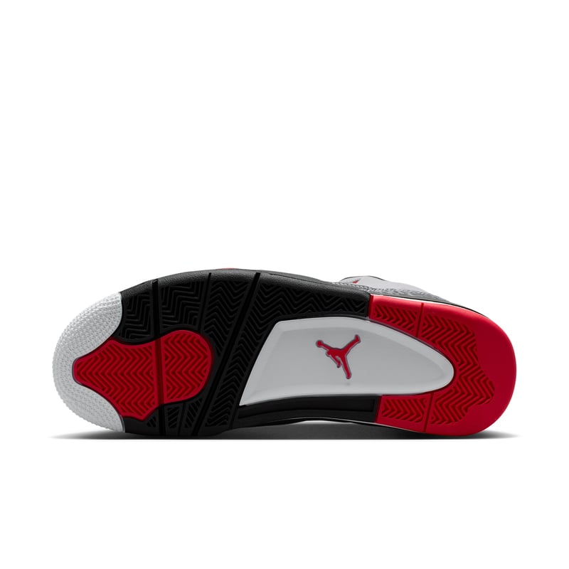 Jordan Son of Mars Low 580603-004 02
