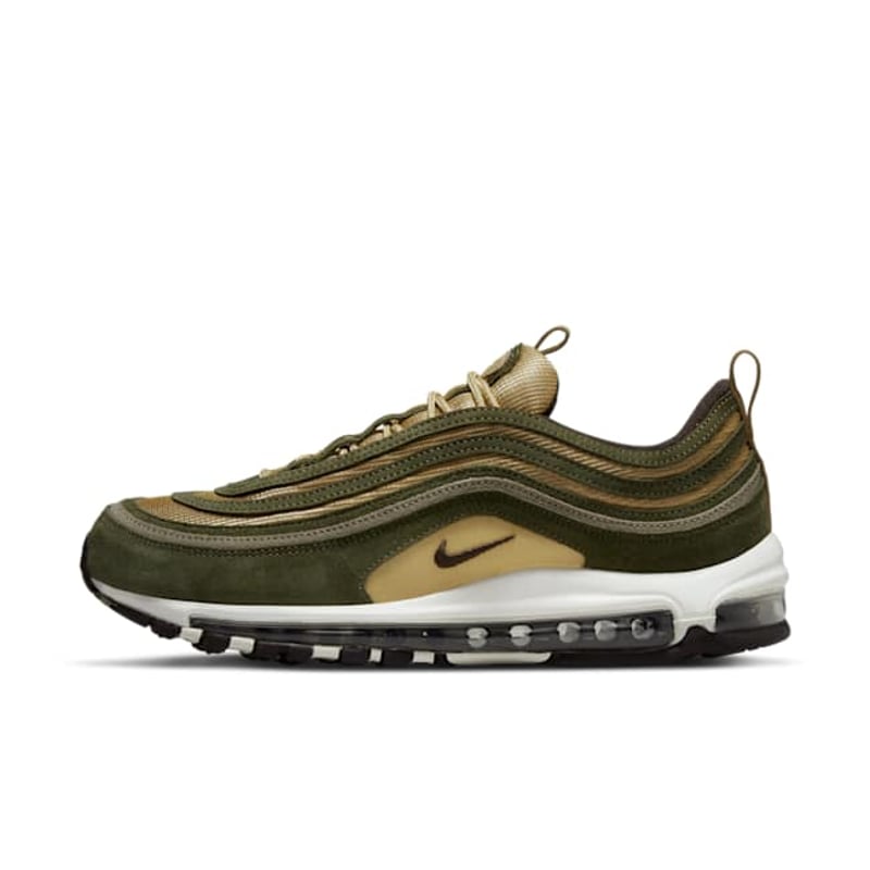 Nike Air Max 97 DR0157-300 01