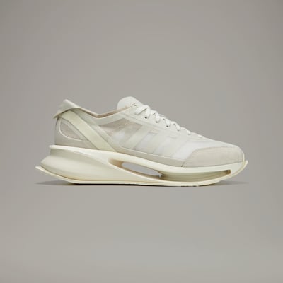adidas Y-3 S-Gendo Run IF2024