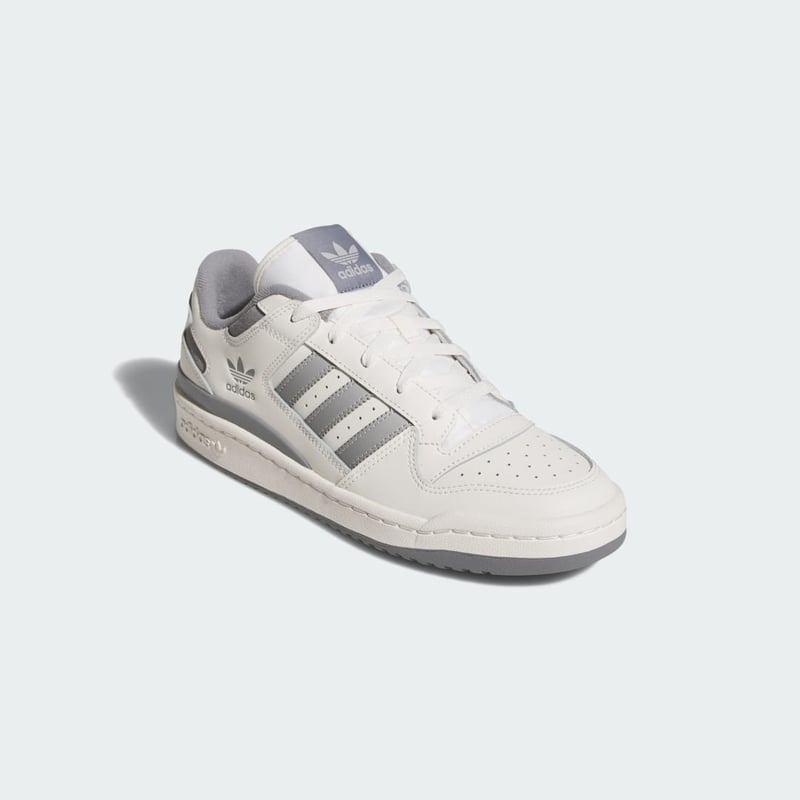 adidas Forum Low CL JI3266 04