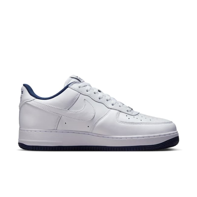 Nike Us Force 1 x Lil Yachty IB5720-100 03