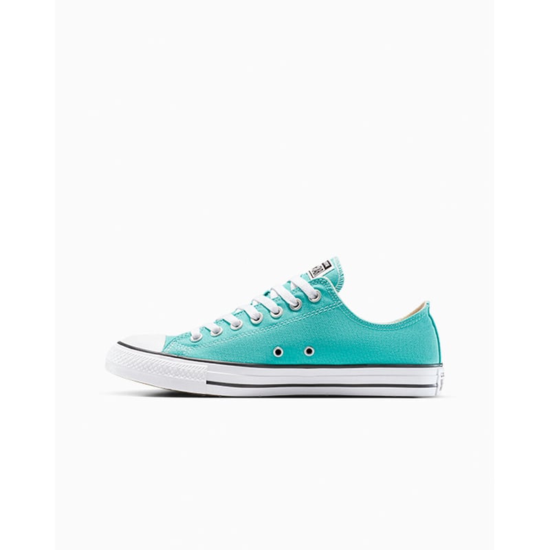 Converse Chuck Taylor All Star Low A15595C 03