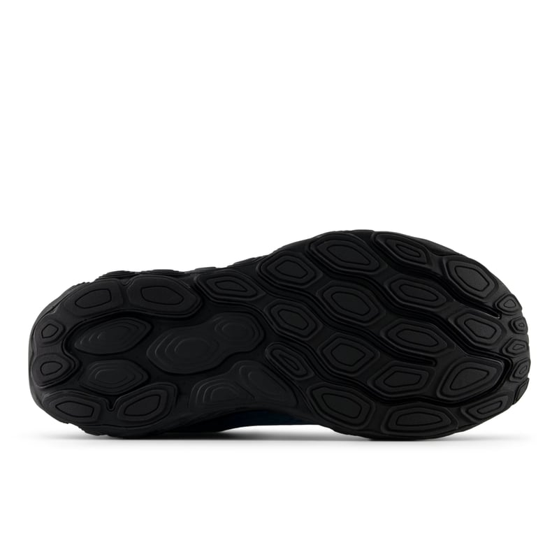 New Balance Fresh Foam X 880v14 GORE-TEX W880GB14 04