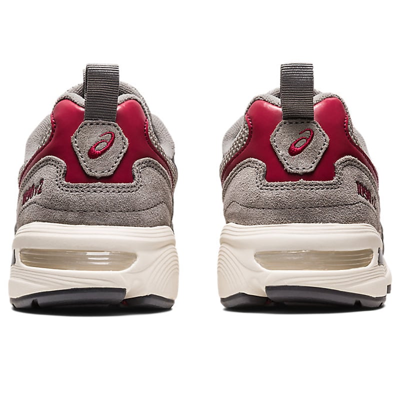 ASICS Gel-1090v2 1202A383-023 05