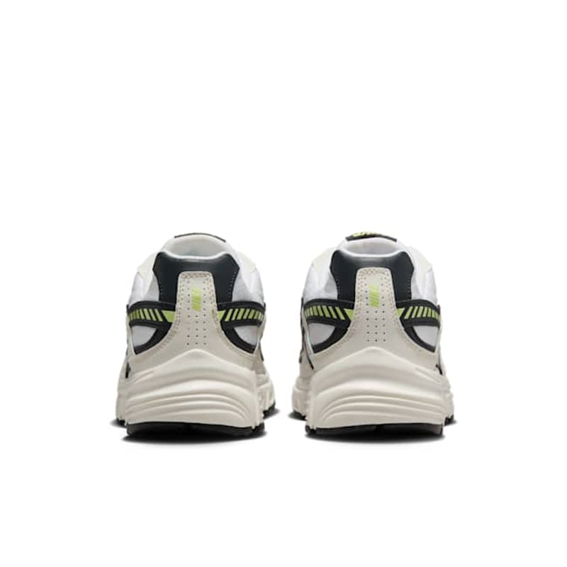 Nike Initiator IB8913-100 06