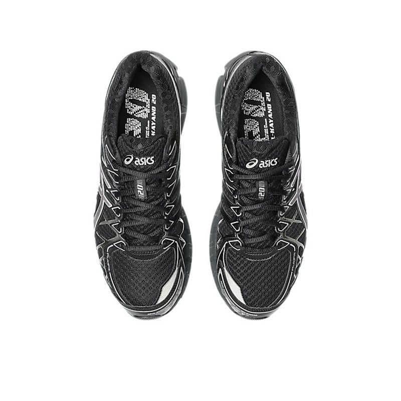 ASICS Gel-Kayano 20 1203A388-003 06