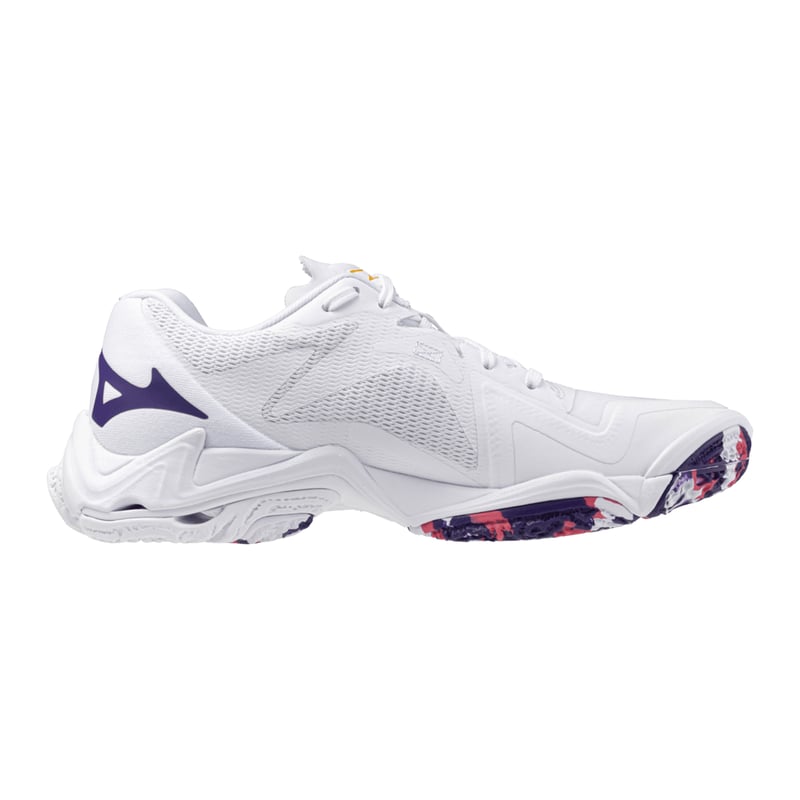 Mizuno Wave Lightning Z8 V1GC240020 03